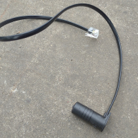 STK光电接收头 (单位:件)