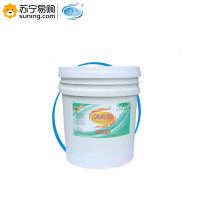 鸿天力 荧光中和剂 H-170 20kg(J)