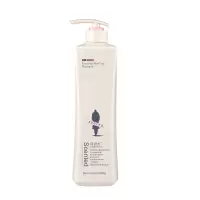 阿道夫(ADOLPH)滋润修复洗发乳液 500ml