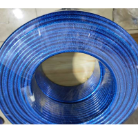 征途者 数字电视同轴线 同轴电缆线100m