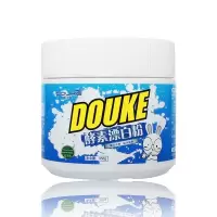 ZHMD杜优克酵素漂白粉350g