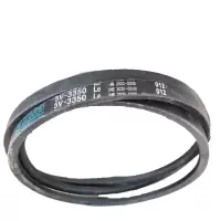 凤凰 三角带 5V×1400 16N×3550 16-35503556