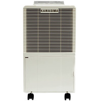 纳美特除湿机 NMT-588B