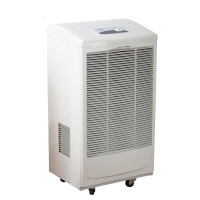 纳美特除湿机 NMT-808B