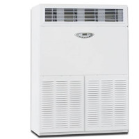 纳美特除湿机 NMT-4808B