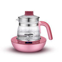 现代(HYUNDAI)恒温调奶器QC-NN2606