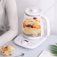 现代(HYUNDAI)养生壶QC-YS1533