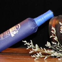 甄优720ml蓝莓原汁酒(瓶装)单瓶装