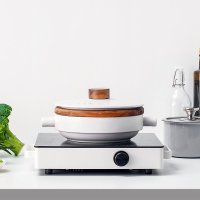 VICEVER电陶炉JR-03