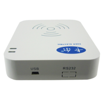 卡尔KT8001无线终端电话