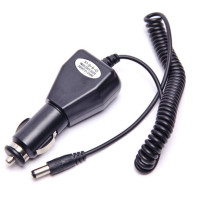 宝锋(BAOFENG) UV5R车充 车载充电器适配宝锋UV-5RPLUS/UV-5R/6R