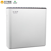 普莱顿(Atprenton) 无桶600G纯水机 新款 90L/H 单台装 不含安装(J)