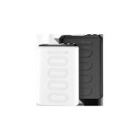 浦诺菲移动电源 GEEK-100