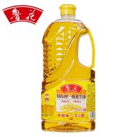 鲁花花生油2.5L