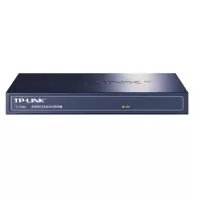 TP-LINK TL-R488 多WAN口 企业级VPN有线路由器