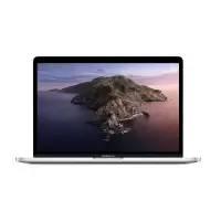 Apple Mac Book pro13.3英寸 笔记本电脑128g