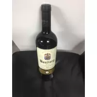 宝勒俪伯爵干红葡萄酒
