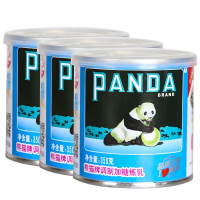 熊猫牌炼乳 350g