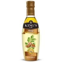 金龙鱼KING'S核桃油盒装(单支装)
