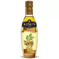 金龙鱼KING'S核桃油盒装(单支装)