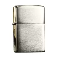 芝宝(ZIPPO) 200 沙子打火机