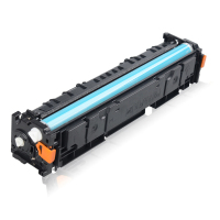 天威 CF410A 标准高清版硒鼓 黑色 2300页(H)