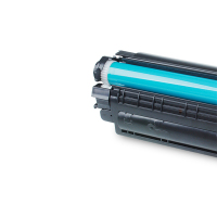 天威 CF412A 标准高清版硒鼓 黄色 2300页(H)