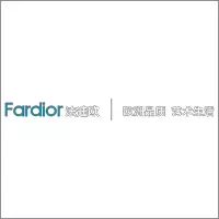 Fardior法迪欧+欧洲品质 艺术生活 室内精品发光字 百和仕