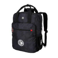 SUISSEWIN 瑞士军刀包