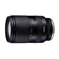 腾龙(TAMRON) A036 28-75mm F/2.8 大光圈标准变焦 索尼微单镜头 风光/人像/纪实(索尼E卡口）