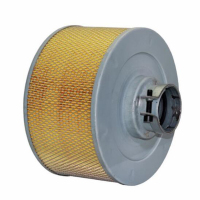 空压机空气过滤器芯