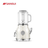 山水（SANSUI）搅拌机 JM-SJB8302 