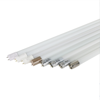 T8支架led灯管