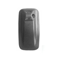 力洛丰-解放CA1121J/1122J后视镜总成/倒车镜分左右配件