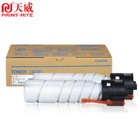 天威TN119H/119复粉复印机粉盒大容量适用柯尼卡美能达 bizhub 195 206 226(10000页)(H)