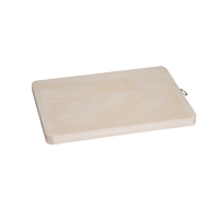 厨具 擀面板 60*40*2.5cm