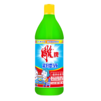650g雕牌彩漂液N2