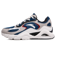 安踏跑鞋鞋男112035557-1