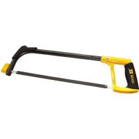 波斯BS283034圆管钢锯架