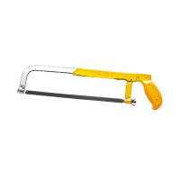 波斯BS283063可调钢锯架