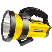 波斯BS300506充电强光工作灯