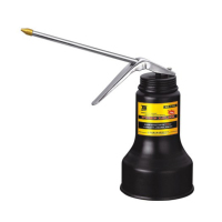 波斯 BS333063 高压机油壶400g