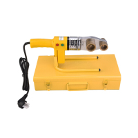 波斯BS530835电子恒温热熔器600W