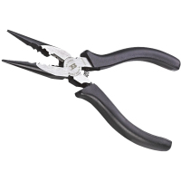 波斯BS193006日式钓鱼钳6