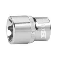 波斯BS36371012.5mm系列花型套筒E10