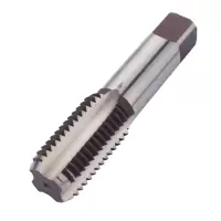 波斯BS521304手用丝锥M4