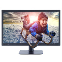 联想(Lenovo)LS2224A 21.5英寸商用LED液晶.