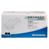 联想(Lenovo) LD2241 硒鼓(适用于 M7150F打印机)