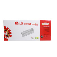 天威(PrintRite)LD1641硒鼓(适用1700W 1600W 1650EN 1680MF).