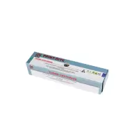 天威(PrintRite)京瓷TK1113粉盒 专业装.